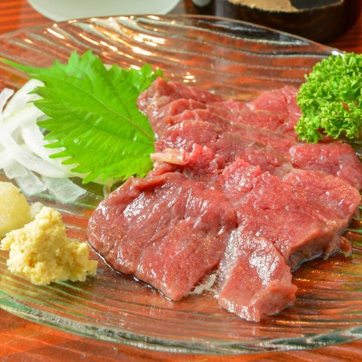 21年 最新グルメ 真岡にある個室のある焼き鳥屋 レストラン カフェ 居酒屋のネット予約 栃木版 21年 最新グルメ 真岡にある個室のある焼き鳥屋 レストラン カフェ 居酒屋のネット予約 栃木版