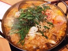 味醂亭