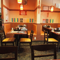 元住吉駅周辺 3 000円以内 おすすめ人気レストラン ぐるなび