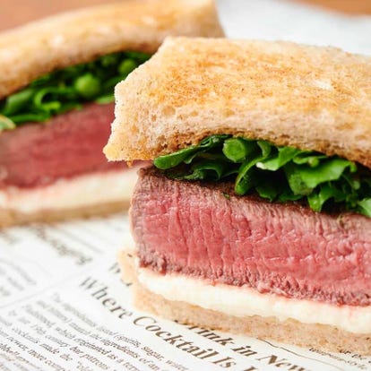表参道ヒルズ周辺 ランチ お子様連れ おすすめ人気レストラン ぐるなび 表参道ヒルズ周辺 ランチ お子様連れ おすすめ人気レストラン ぐるなび