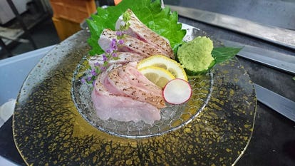 美味しいお店が見つかる 松江駅周辺の郷土料理でおすすめしたい人気のお店 ぐるなび