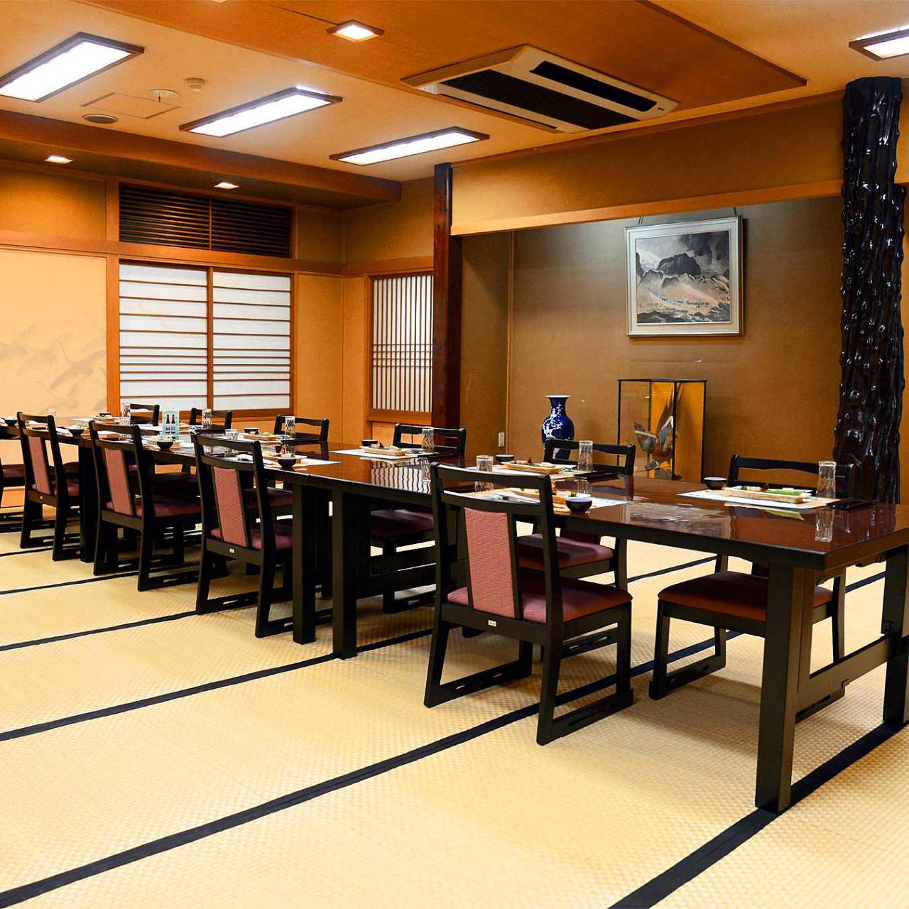 21年 最新グルメ 錦糸町 住吉にある顔合わせにおすすめのお店 レストラン カフェ 居酒屋のネット予約 東京版 21年 最新グルメ 錦糸町 住吉にある顔合わせにおすすめのお店 レストラン カフェ 居酒屋のネット予約 東京版