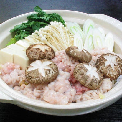 ランチならここ 向島百花園周辺の料亭でおすすめしたい人気のお店 ぐるなび ランチならここ 向島百花園周辺の料亭でおすすめしたい人気のお店 ぐるなび