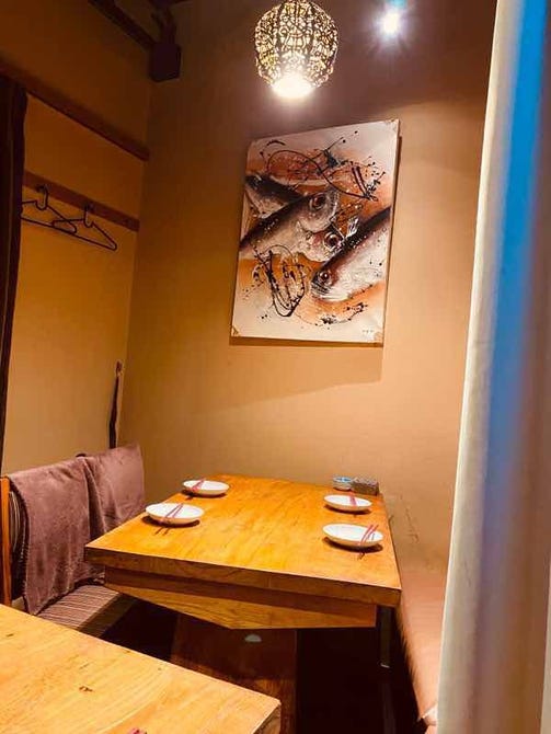 もつ鍋 創作市場 はん蔵もん 大府駅前店 大府 東海 居酒屋 ぐるなび