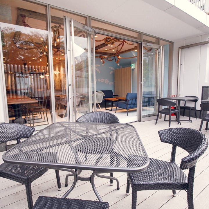 21年 最新グルメ 渋谷 原宿 青山にあるパンケーキが食べられるお店 レストラン カフェ 居酒屋のネット予約 東京版