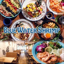 渋谷 原宿 青山 ランチ 居酒屋 ドリンク付きランチ おすすめ人気レストラン ぐるなび 渋谷 原宿 青山 ランチ 居酒屋 ドリンク付きランチ おすすめ人気レストラン ぐるなび
