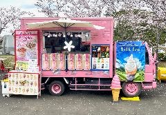 Jimmy’s COFFEE STAND