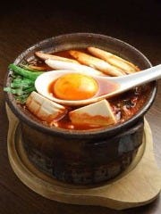 浪漫亭 新丸子店
