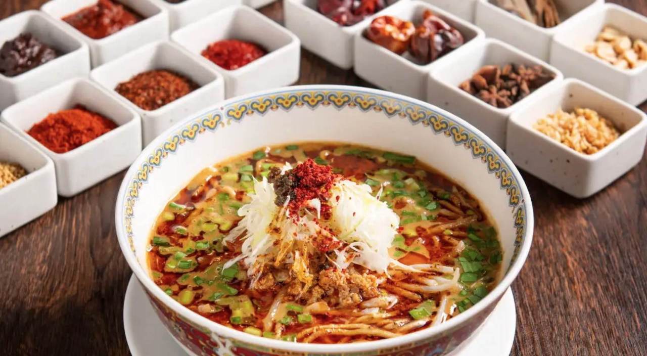 雲林坊 秋葉原店