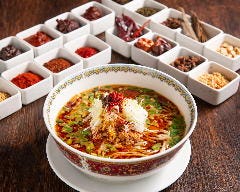 雲林坊 秋葉原店