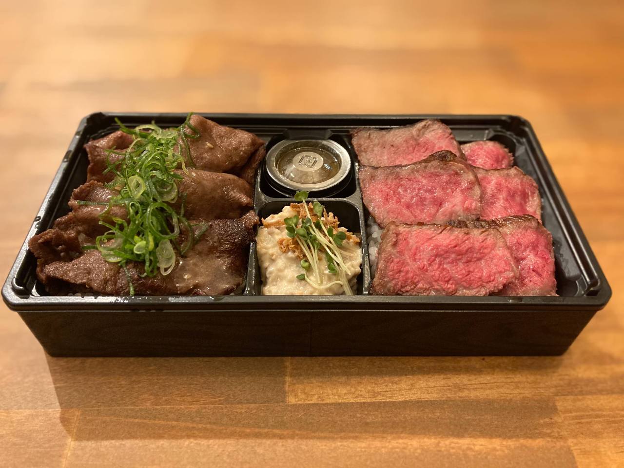 MEAT BAR ZUSHISM メニュー：テイクアウト 楽天ぐるなび