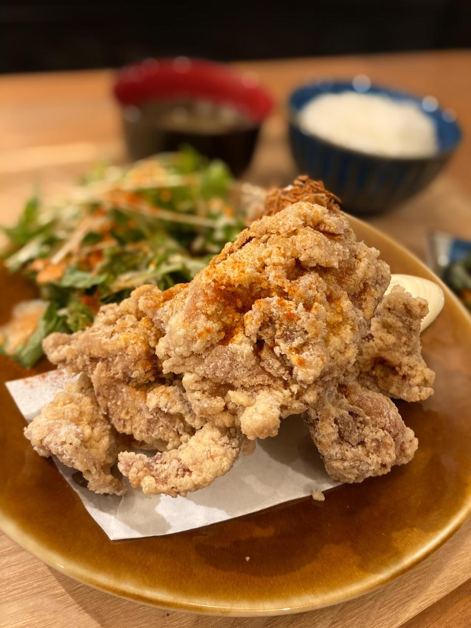 MEAT BAR ZUSHISM メニュー：テイクアウト 楽天ぐるなび