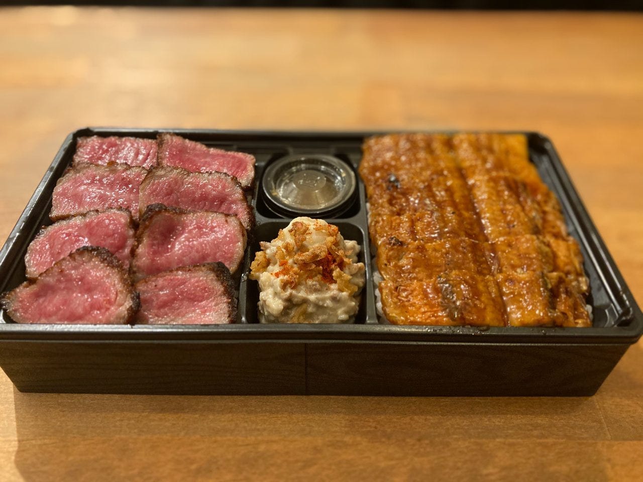 MEAT BAR ZUSHISM メニュー：テイクアウト 楽天ぐるなび