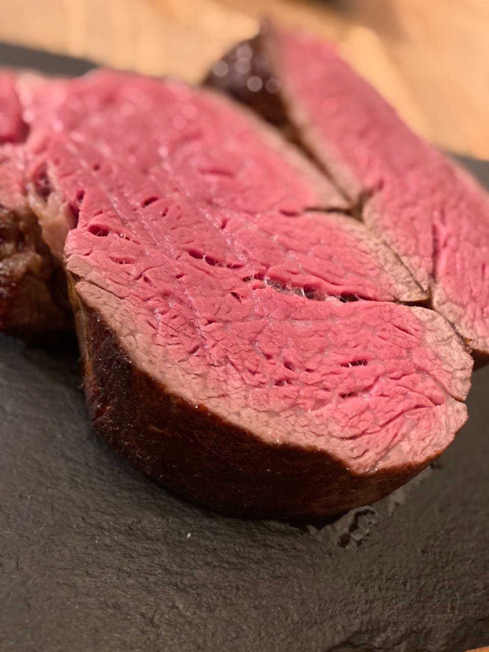 MEAT BAR ZUSHISM メニュー：コース料理 楽天ぐるなび