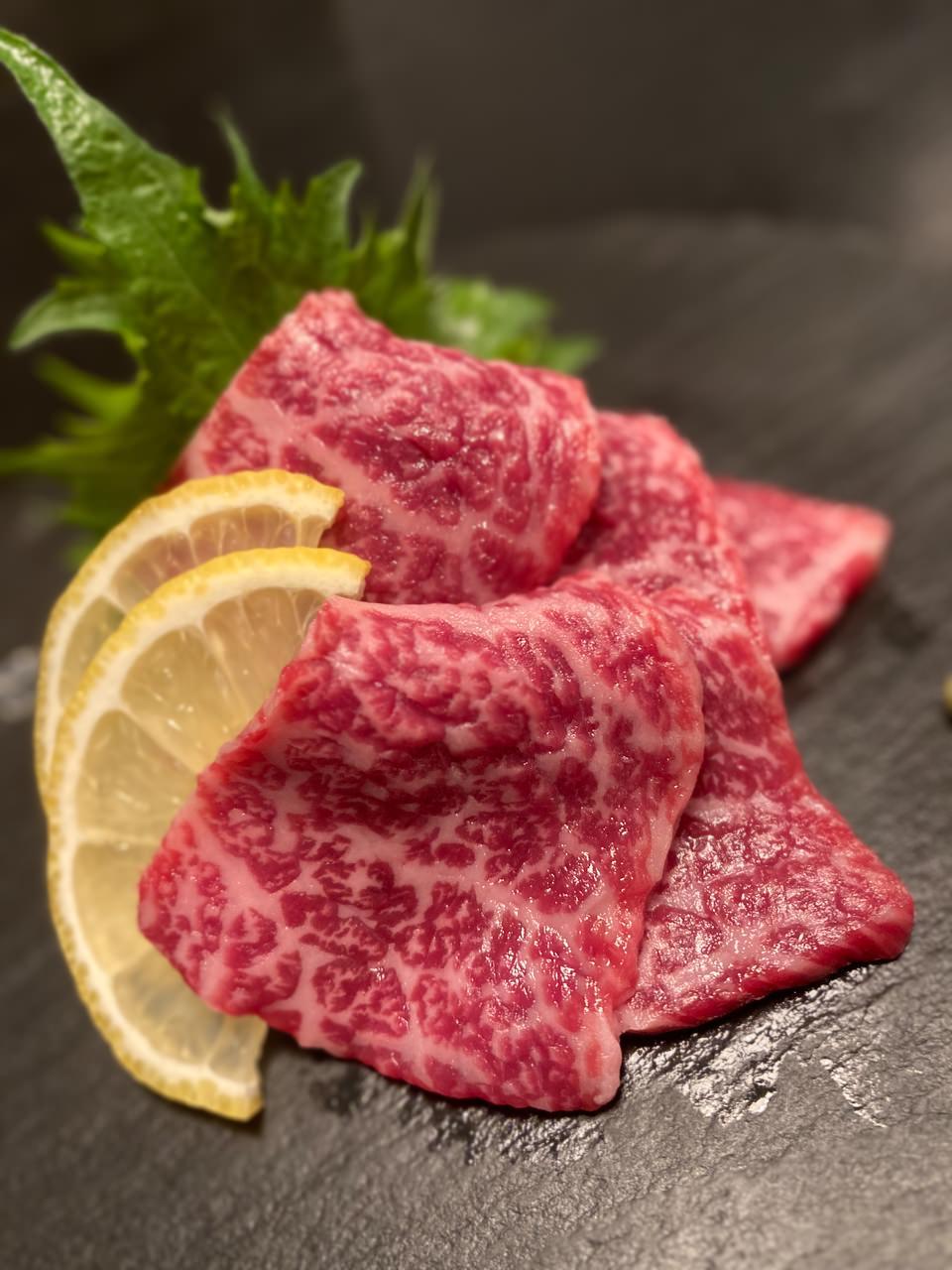MEAT BAR ZUSHISM メニュー：肉メニュー 楽天ぐるなび
