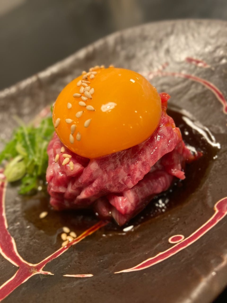 MEAT BAR ZUSHISM メニュー：肉メニュー 楽天ぐるなび
