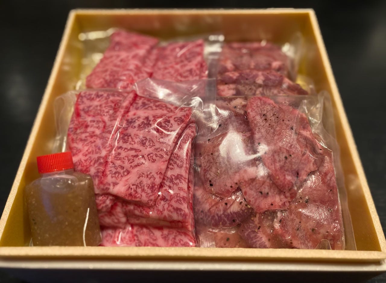 MEAT BAR ZUSHISM メニュー：テイクアウト 楽天ぐるなび