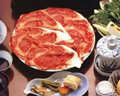 21年 最新グルメ 東京 老舗 名店のすき焼き屋 レストラン カフェ 居酒屋のネット予約 東京版
