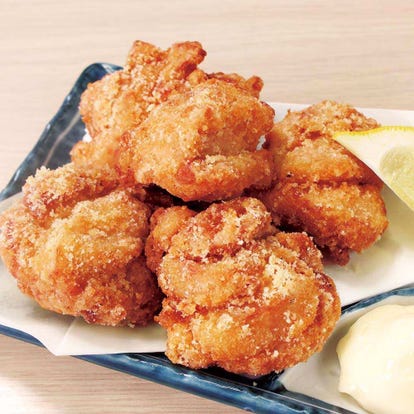 テイクアウト可 竹ノ塚駅の ランチ おすすめ人気レストラン ぐるなび