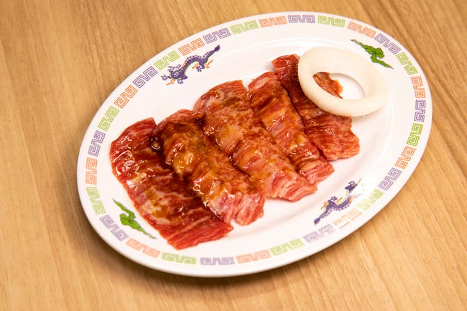焼肉ソウル いわき 焼肉 ぐるなび 焼肉ソウル いわき 焼肉 ぐるなび