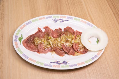 コスパ最高の食べ放題 いわきの焼肉でおすすめしたい人気のお店 ぐるなび コスパ最高の食べ放題 いわきの焼肉でおすすめしたい人気のお店 ぐるなび