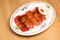 焼肉ソウル いわき 焼肉 ぐるなび 焼肉ソウル いわき 焼肉 ぐるなび