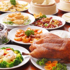 東京 一年中冷やし中華が食べられるおすすめランキング 1ページ gランキング