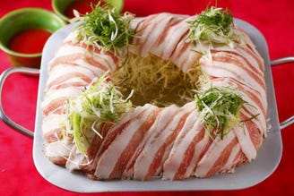 厳選 熊本市のあんこう鍋 イクラなど魚料理の店まとめ15選