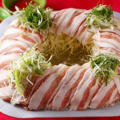 酒蔵まつとも 