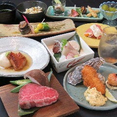 酒蔵まつとも