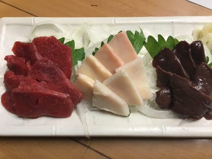 美味しい海鮮丼が食べたい 浦安でおすすめしたい人気のお店 ぐるなび 美味しい海鮮丼が食べたい 浦安でおすすめしたい人気のお店 ぐるなび