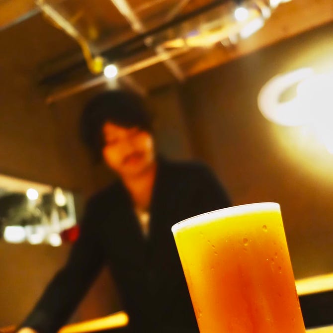 三鷹 和牛倶楽部 三鷹 居酒屋 ぐるなび