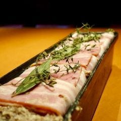 三鷹 和牛倶楽部