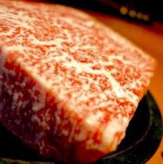 三鷹 和牛倶楽部