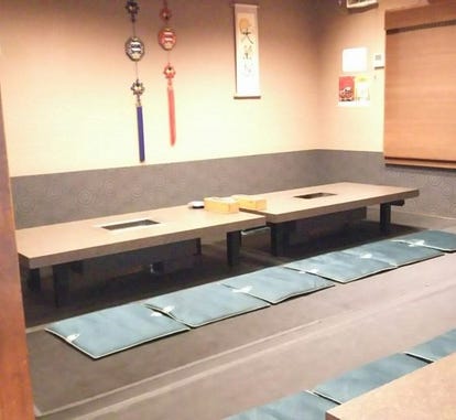 お子様連れに最適 北久米駅周辺でおすすめしたい人気のお店 ぐるなび