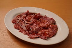 ニューみょんどん