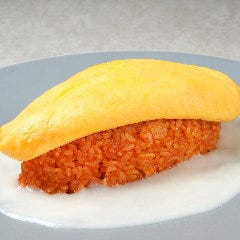 ベシャメルカフェ