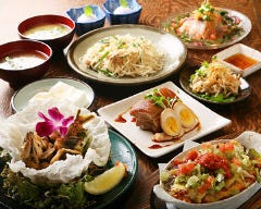 でーじなとんとん 