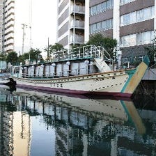 深川冨士見 写真 ぐるなび