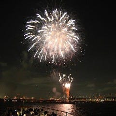 門前仲町でディナー デートにおすすめな夜景が綺麗なレストラン特集