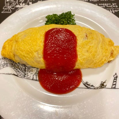 美味しいスープカレーが食べたい 神戸元町 トアロードでおすすめしたい人気のお店 ぐるなび