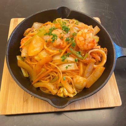 美味しいステーキが食べたい 神戸元町 トアロードでおすすめしたい人気のお店 ぐるなび 美味しいステーキが食べたい 神戸元町 トアロードでおすすめしたい人気のお店 ぐるなび