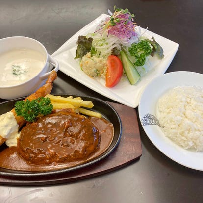神戸元町 トアロード ランチ お一人様歓迎 おすすめ人気レストラン ぐるなび 神戸元町 トアロード ランチ お一人様歓迎 おすすめ人気レストラン ぐるなび