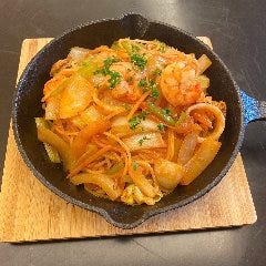 ロイン 元町店