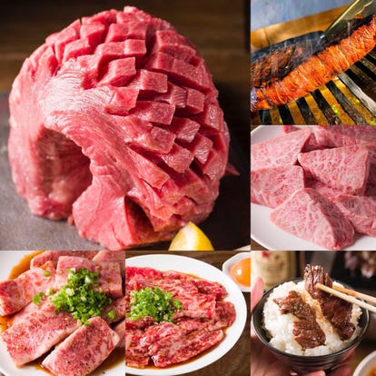 人気の美味い店 所沢の焼肉ならここ 今好評の食べ放題など ぐるなび 人気の美味い店 所沢の焼肉ならここ 今好評の食べ放題など ぐるなび