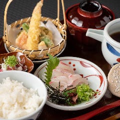 第八 さつき丸