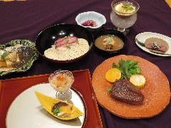 スギモト 本店