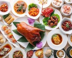 梦園 