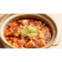 梦園