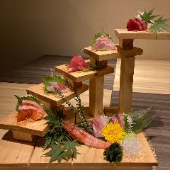 創作居酒屋 南瓜